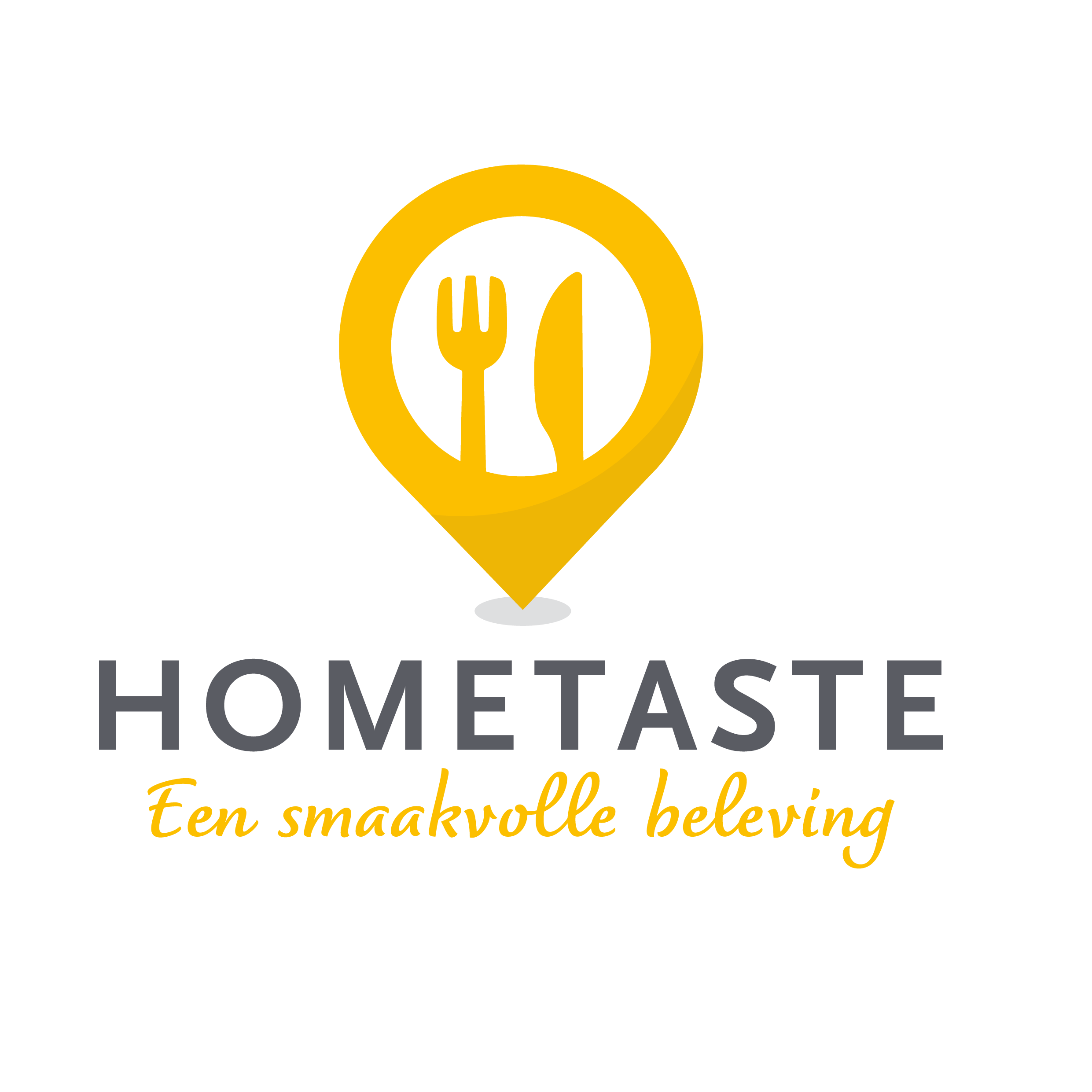 HomeTaste – Investeren